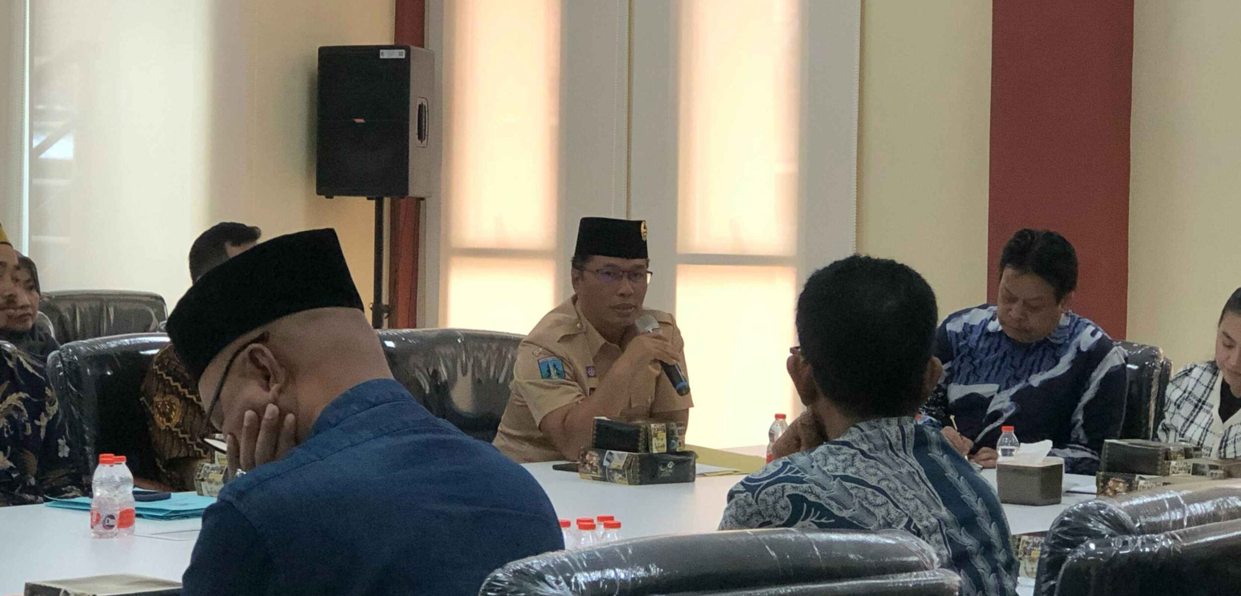 IMG 20250131 WA0077 11zon