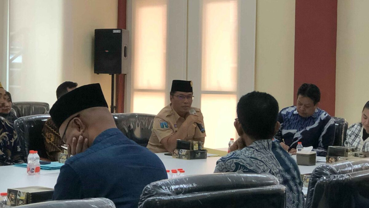 IMG 20250131 WA0077 11zon scaled