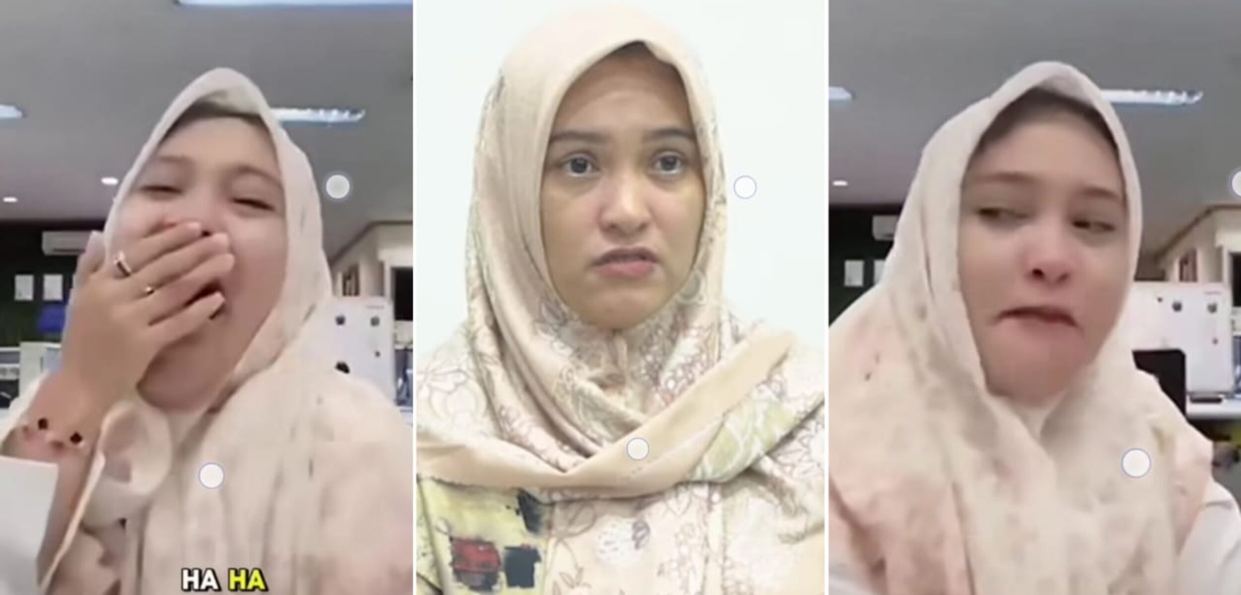 Sudah Viral Hina Honorer, Kini Ngaku Hanya ‘Point of View’? Begini Klarifikasi Oknum Karyawan PT Timah Tbk