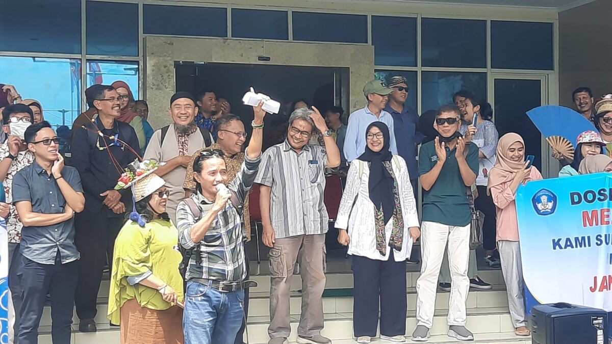 IMG 20250203 WA0094 1 ISI Yogyakarta