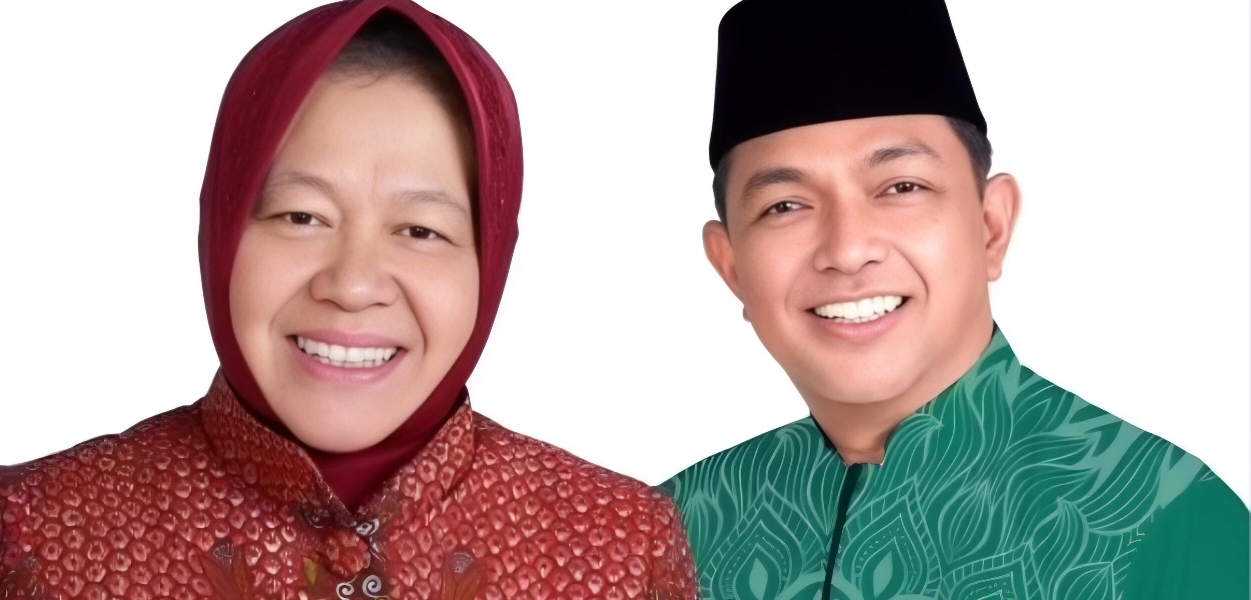 Nasib Gugatan Risma – Gus Hans di Pilkada Jatim Segera Diputuskan MK, Berikut Jadwalnya!