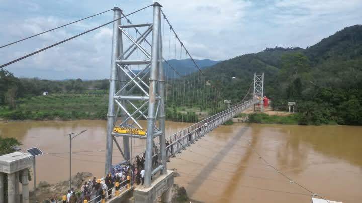 IMG 20250203 WA0116 1 Jembatan Gantung Siguntur