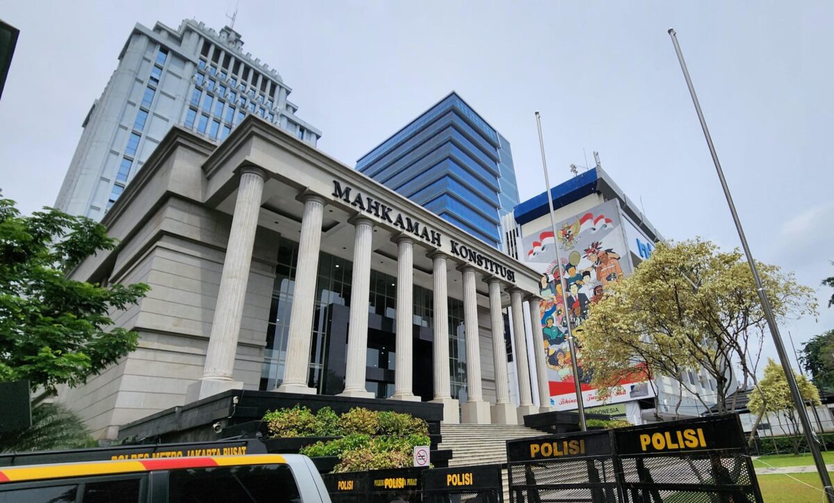 IMG 20250204 WA0037 scaled 1 Sengketa Pilkada