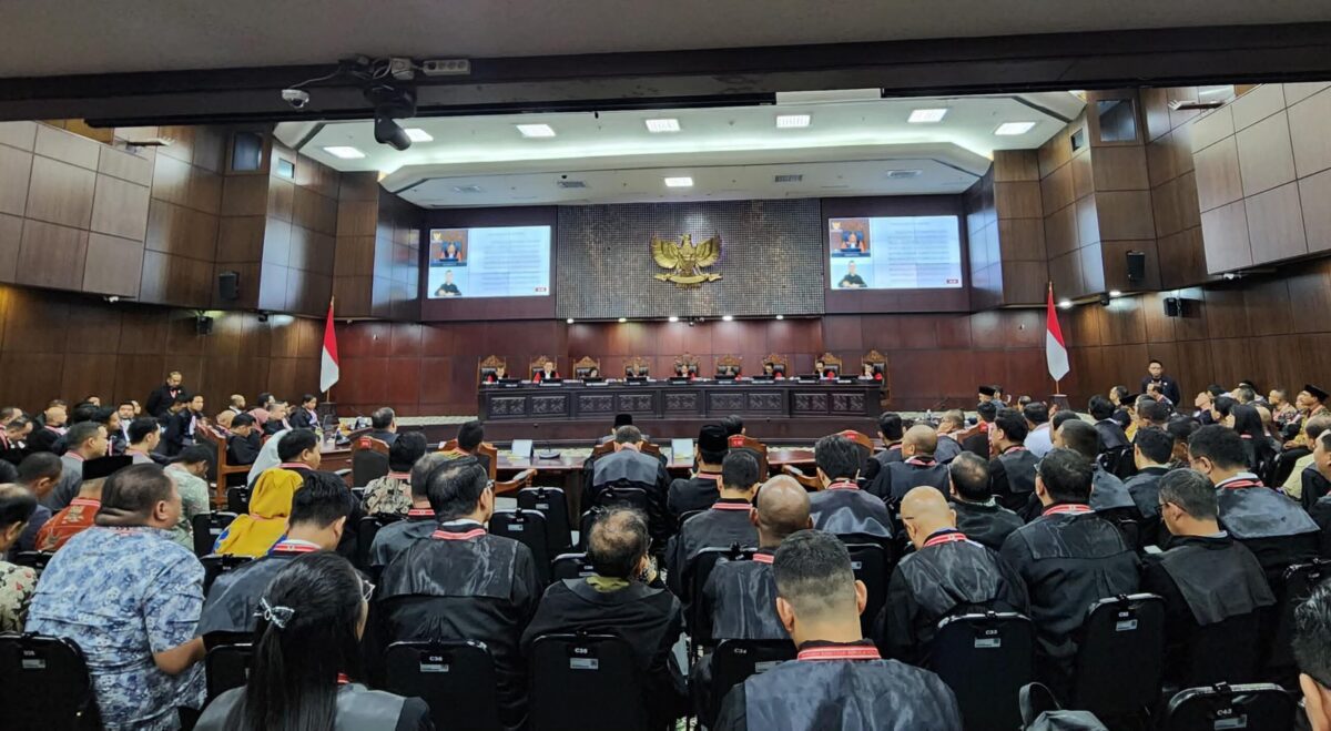 IMG 20250204 WA0089 scaled 1 permohonan PHPU