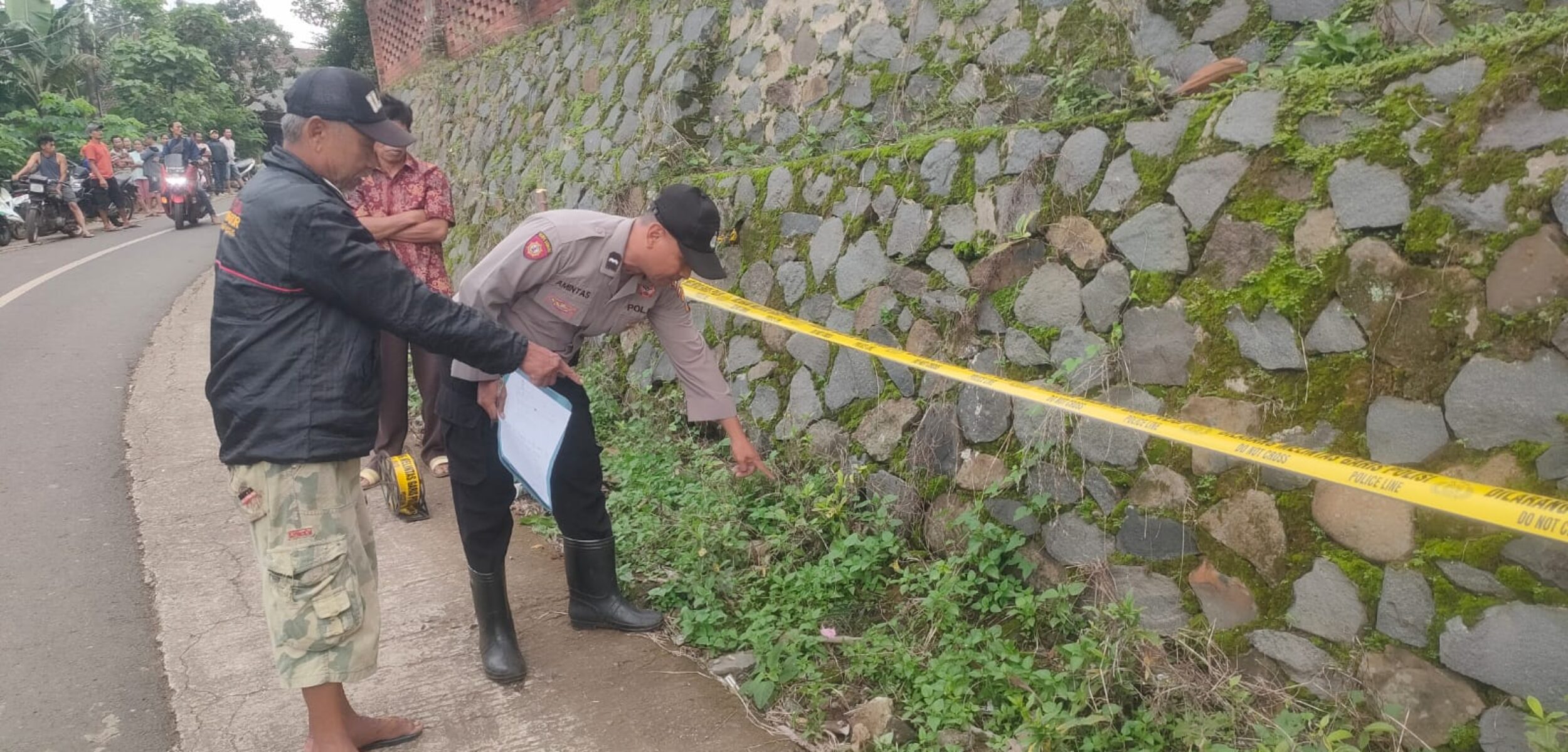 IMG 20250204 WA0142 1