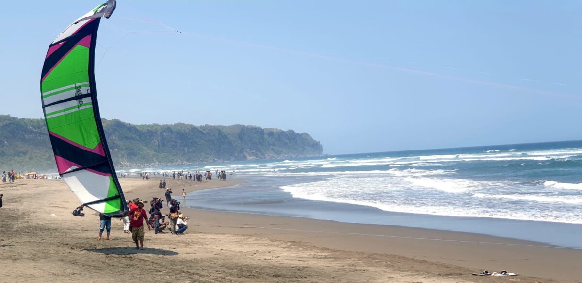 IMG 20250205 WA0039 1 bantul