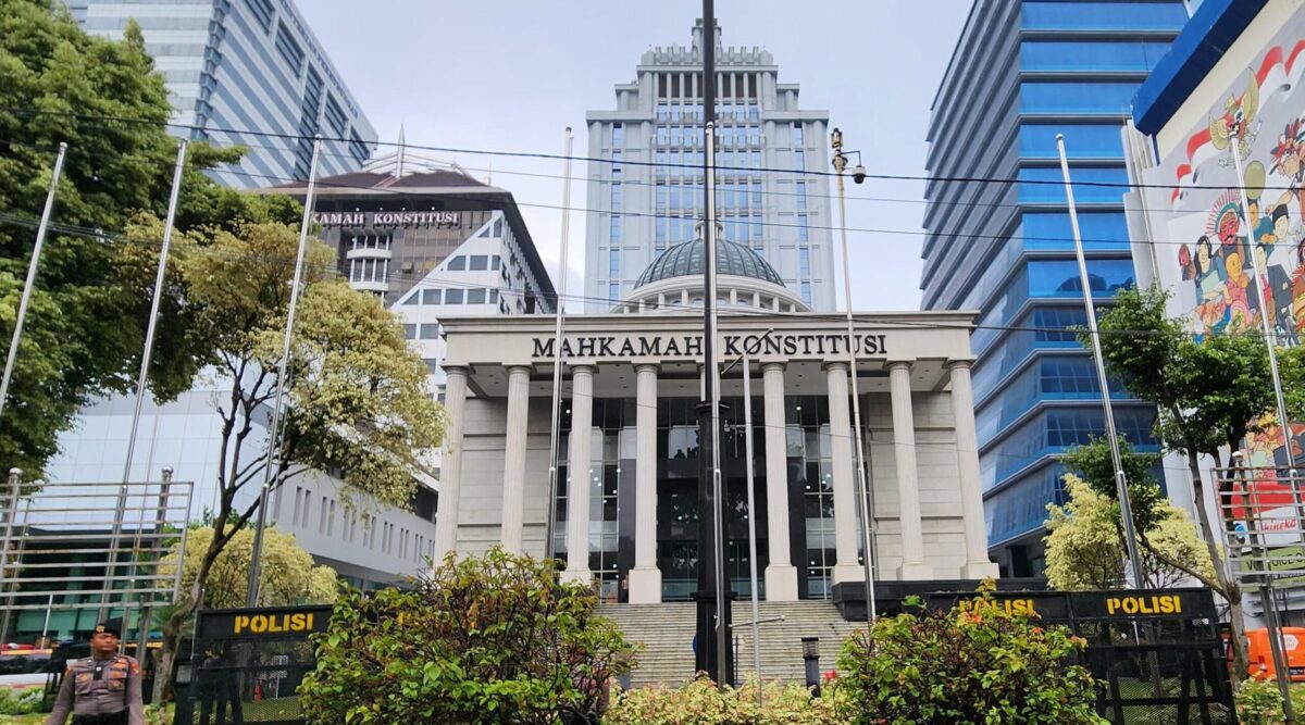 IMG 20250205 WA0042 scaled 1 sidang Putusan Dismissal