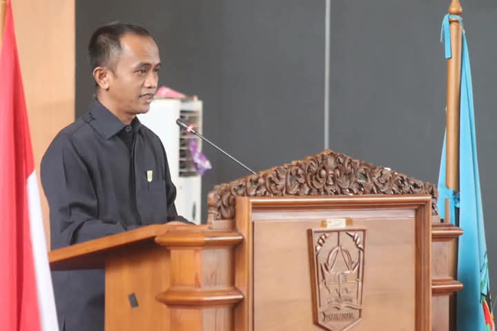 IMG 20250205 WA0075 1 Dharmasraya