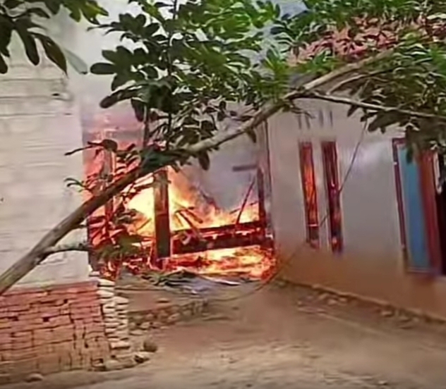 IMG 20250205 WA0077 1 tiga rumah