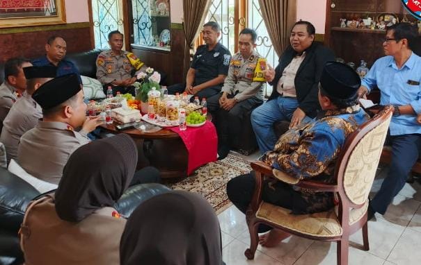 IMG 20250205 WA0128 1 Bupati Jombang terpilih