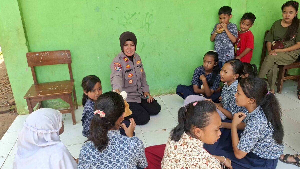 IMG 20250206 WA0034 11zon scaled