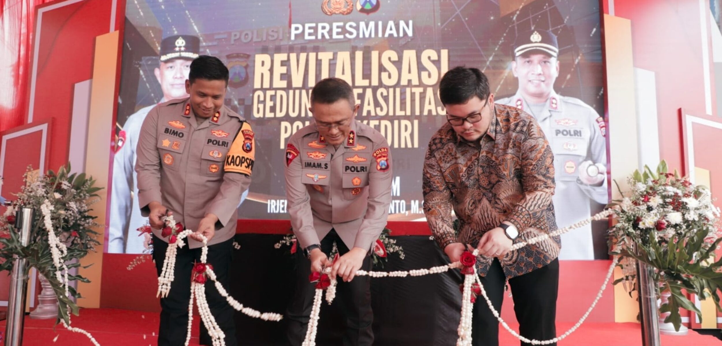 IMG 20250206 WA0036 1