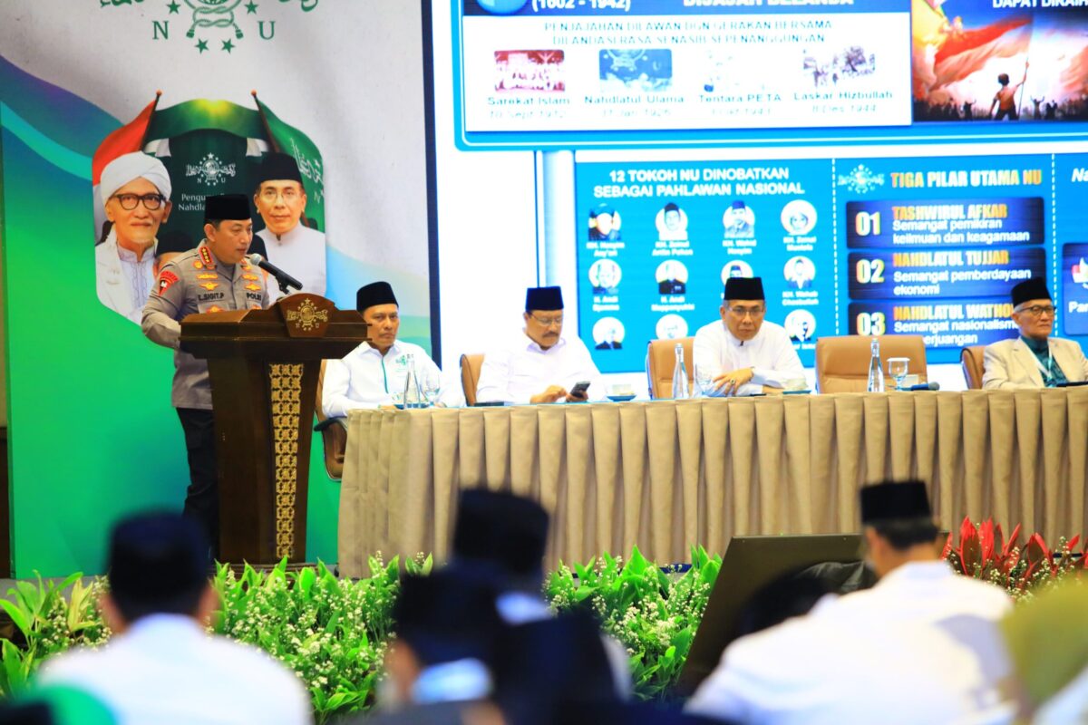 IMG 20250206 WA0125 scaled