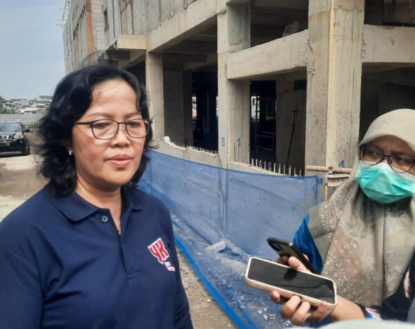 Gaduh Soal Pembatasan Gas Melon di Berbagai Daerah, Dinas Perdagangan Sebut Kota Yogyakarta Aman