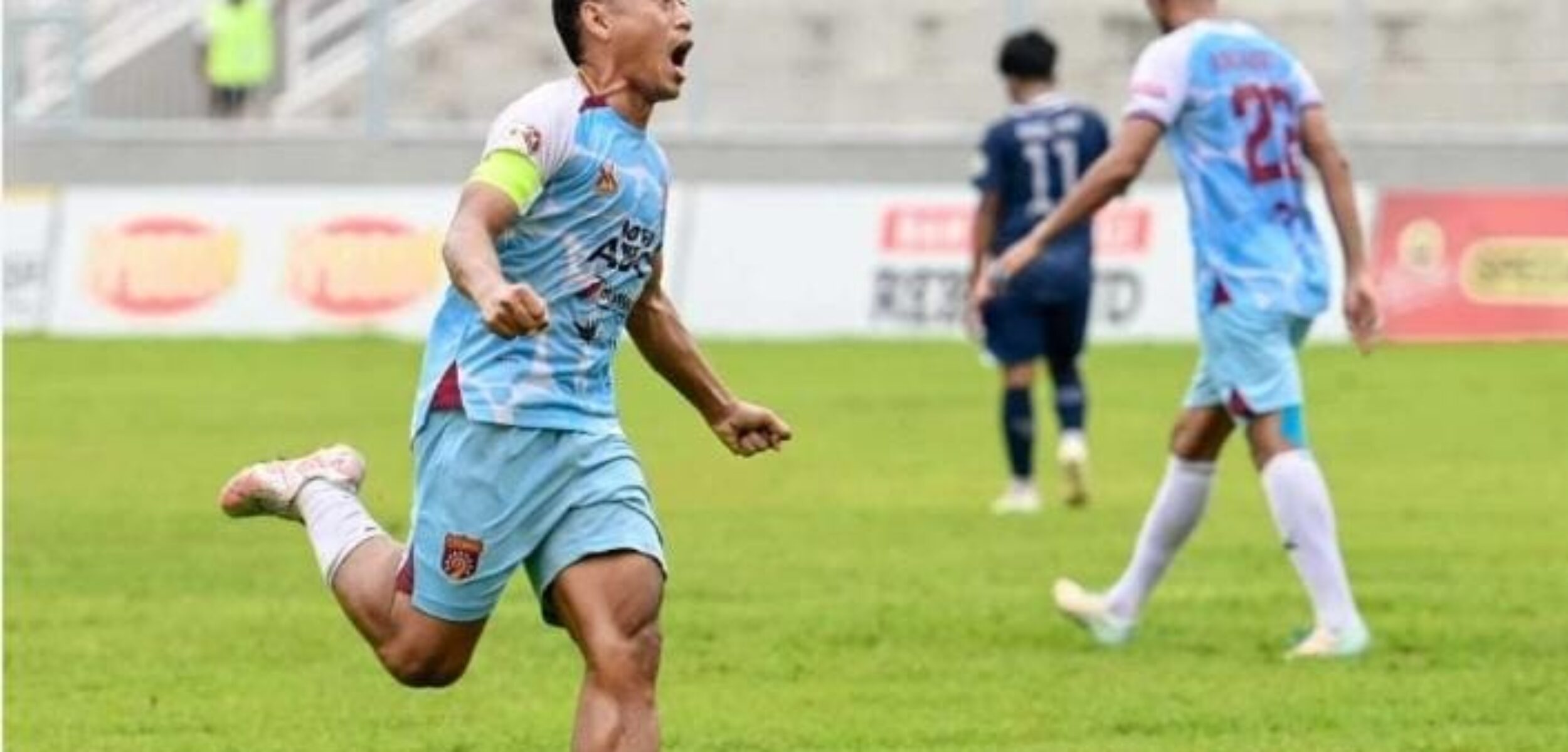 IMG 20250208 WA0028 1