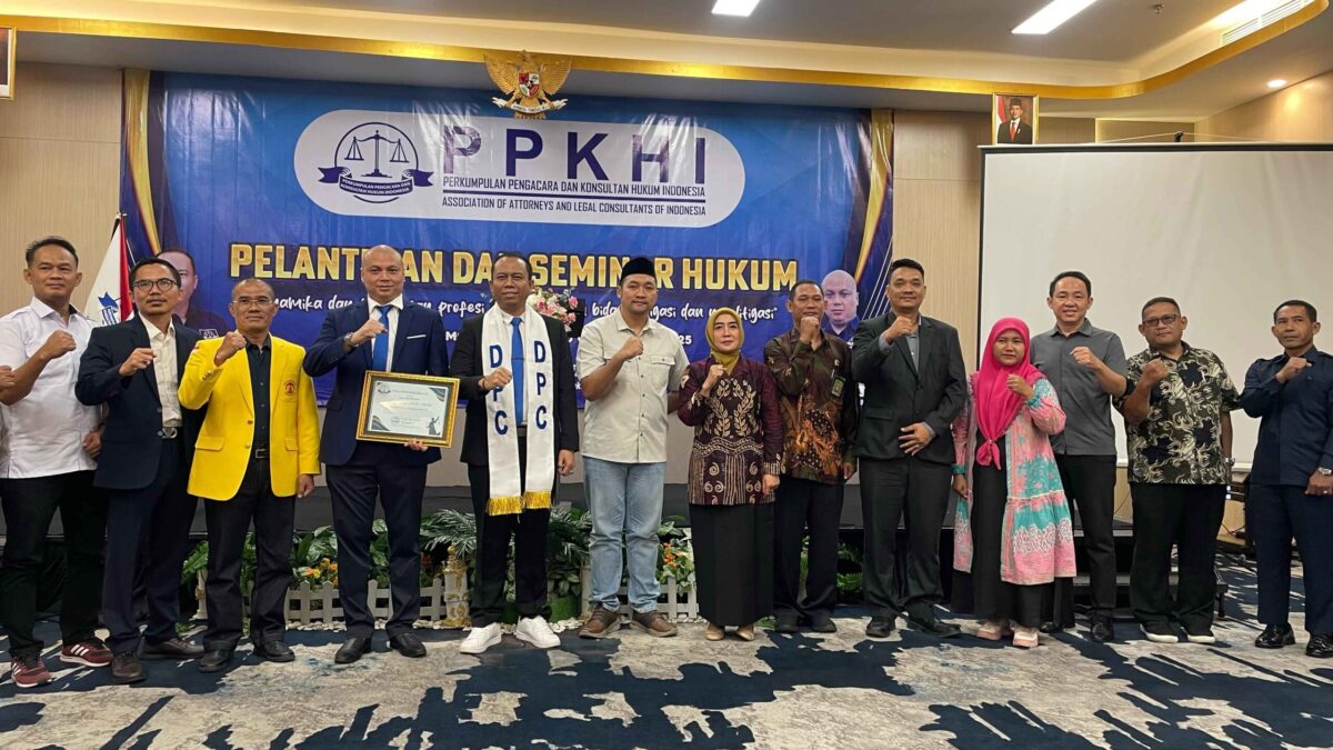 IMG 20250208 WA0034 11zon scaled