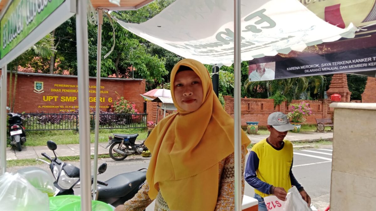 IMG 20250208 WA0036 1 es dawet cincau