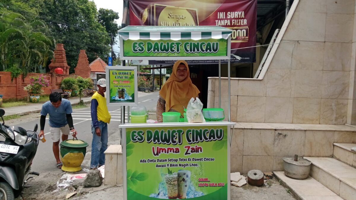 IMG 20250208 WA0037 1 2 IMG 20250208 WA0037 1