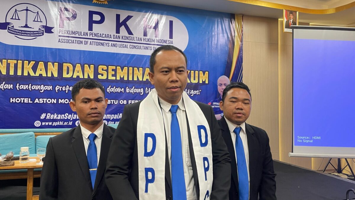 IMG 20250208 WA0048 scaled