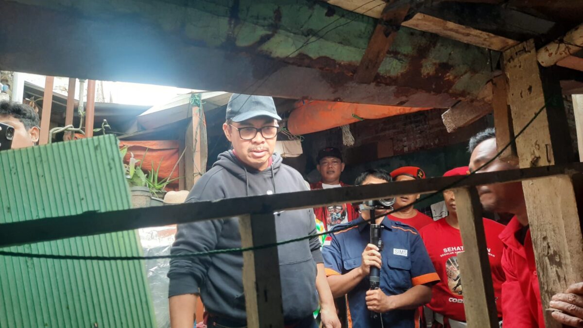 Wali Kota Yogyakarta