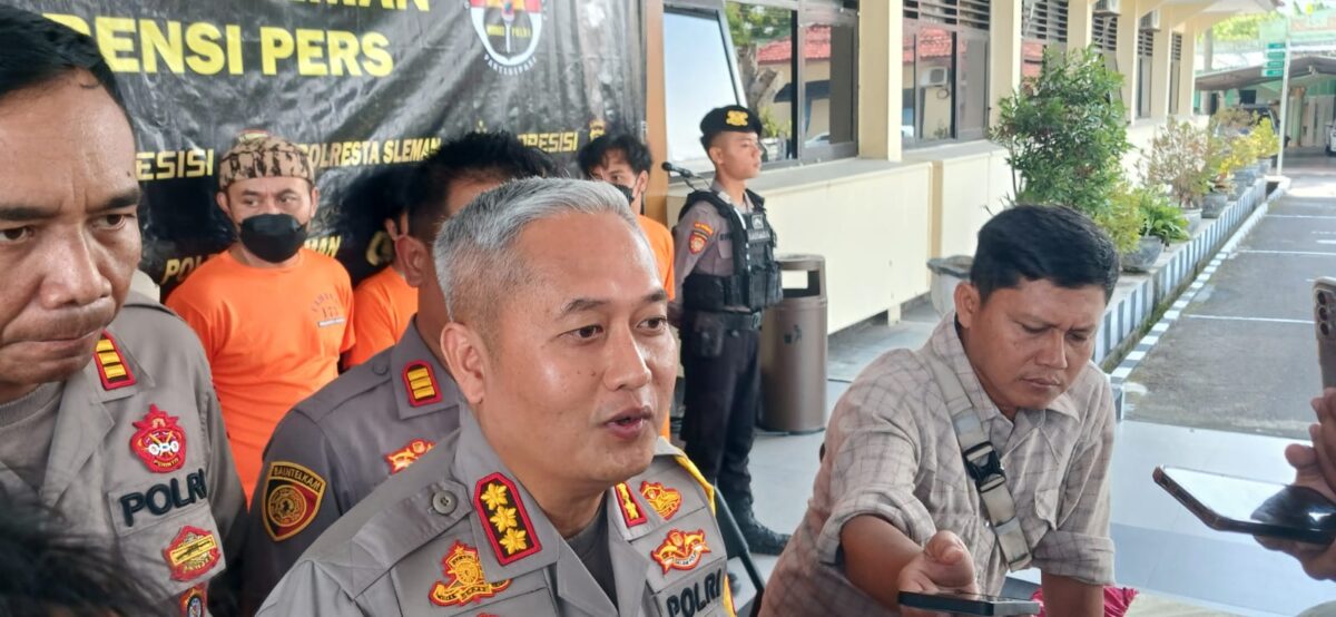 IMG 20250211 WA0155 1 keracunan massal