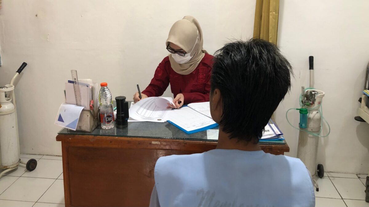 IMG 20250213 WA0014 scaled