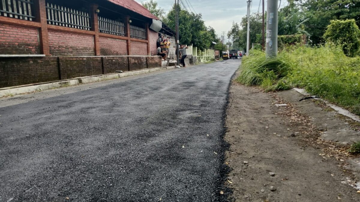 IMG 20250213 WA0039 1