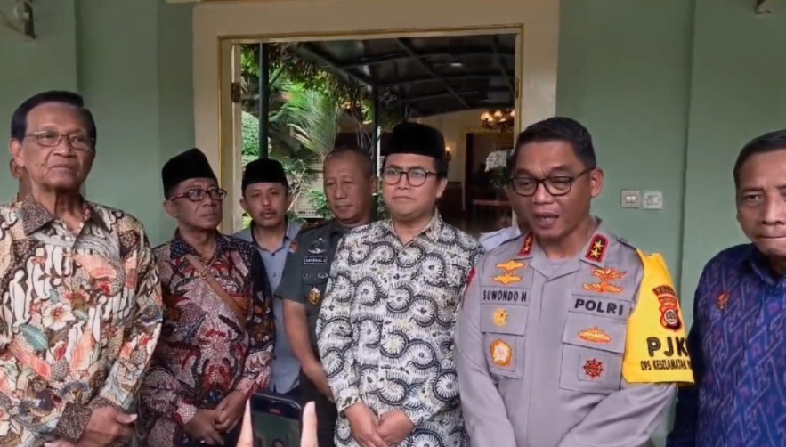 IMG 20250213 WA0145 1 komunitas madura