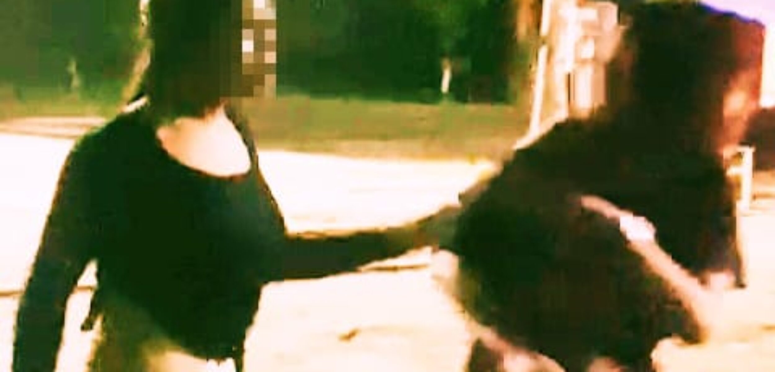 IMG 20250214 WA0079 1