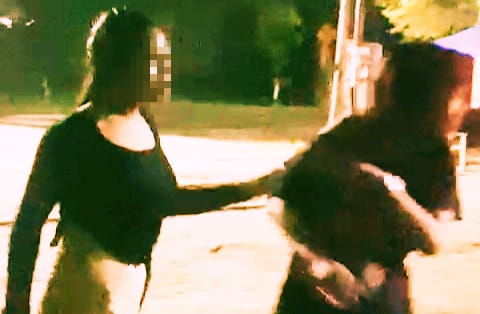 IMG 20250214 WA0079 1