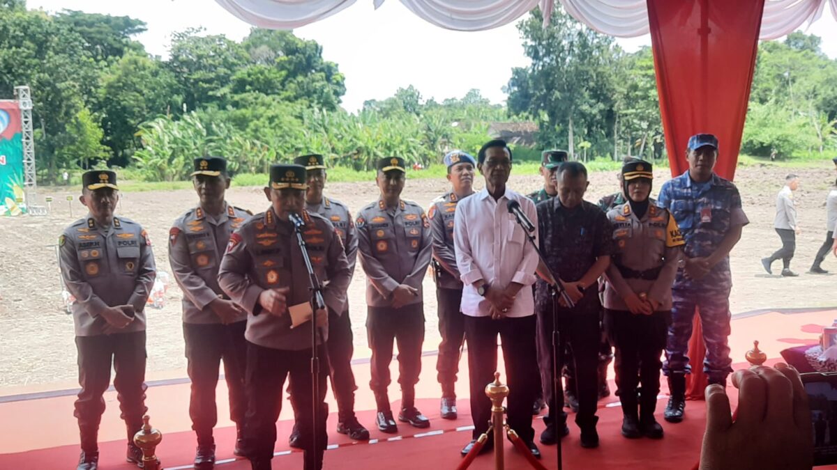 IMG 20250215 WA0095 1 1 IMG 20250215 WA0095 1