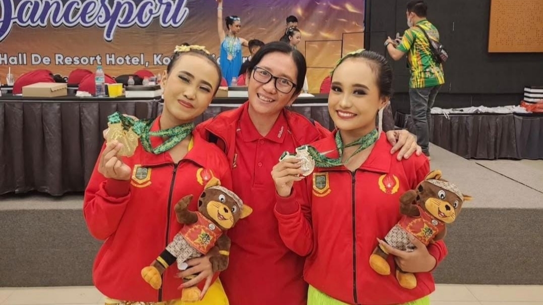 IMG 20250215 WA0101 1