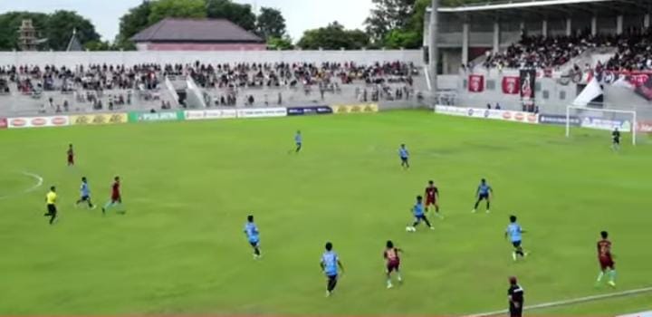 IMG 20250216 WA0000 1