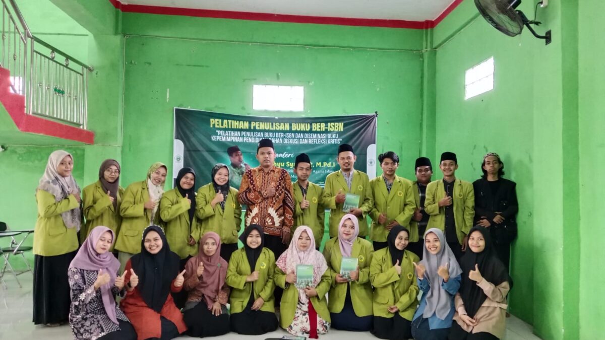 IMG 20250216 WA0025 1 IMG 20250216 WA0025