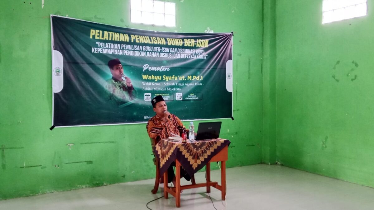 IMG 20250216 WA0026 2 IMG 20250216 WA0026