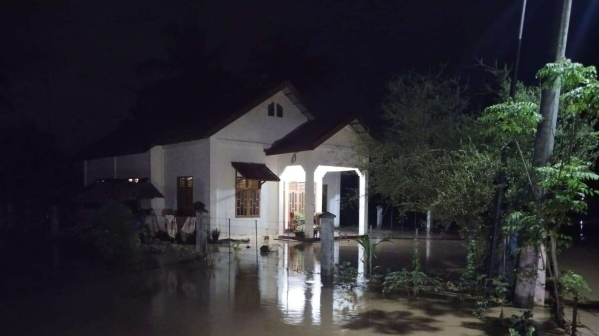 IMG 20250216 WA0054 1 IMG 20250216 WA0054