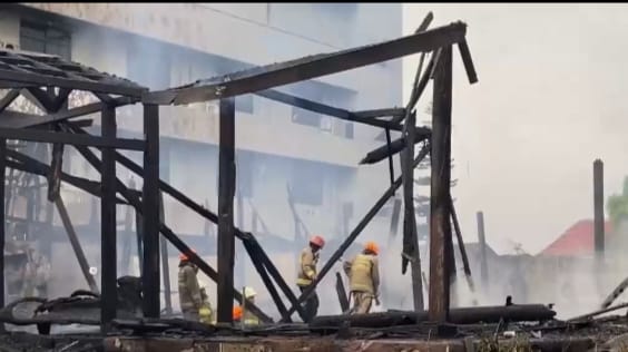 IMG 20250217 WA0011 1 IMG 20250217 WA0011