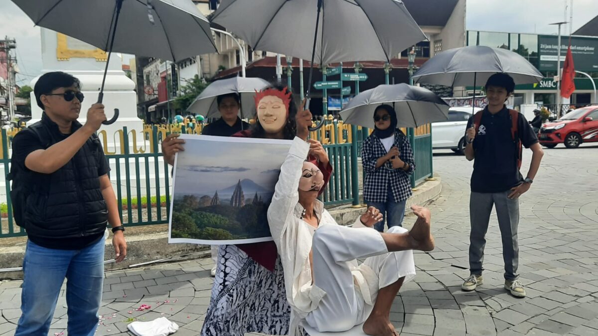 IMG 20250217 WA0094 1 IMG 20250217 WA0094