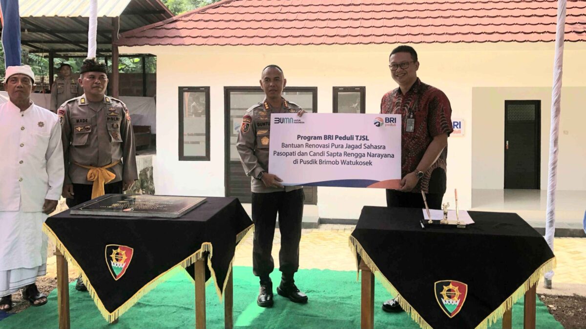 IMG 20250218 WA0056 11zon 11zon scaled