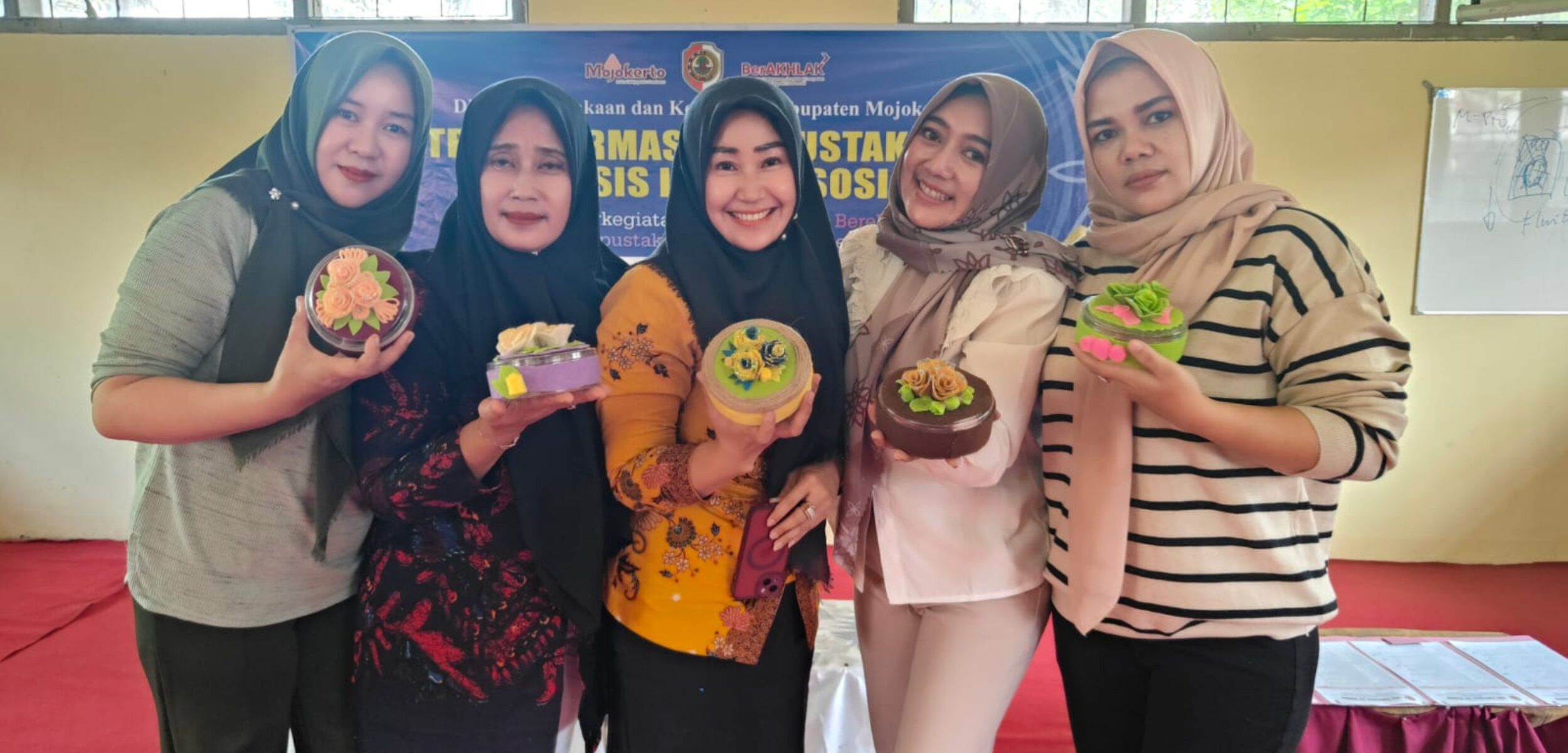 IMG 20250219 WA0120 1