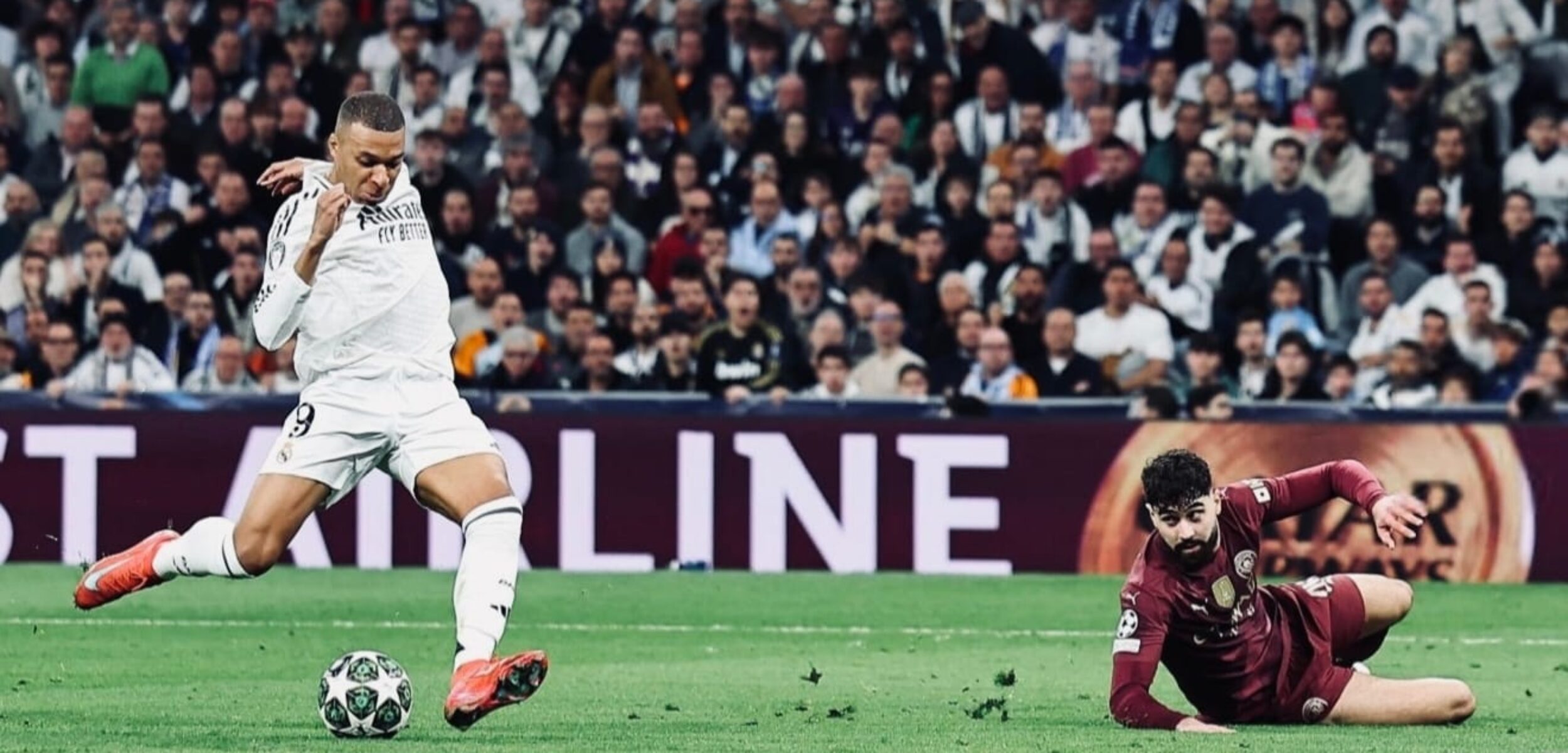 IMG 20250220 WA0011 1