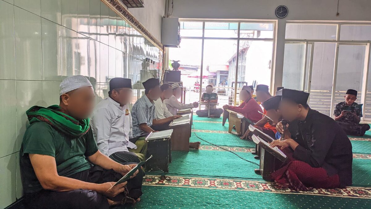 IMG 20250220 WA0020 1