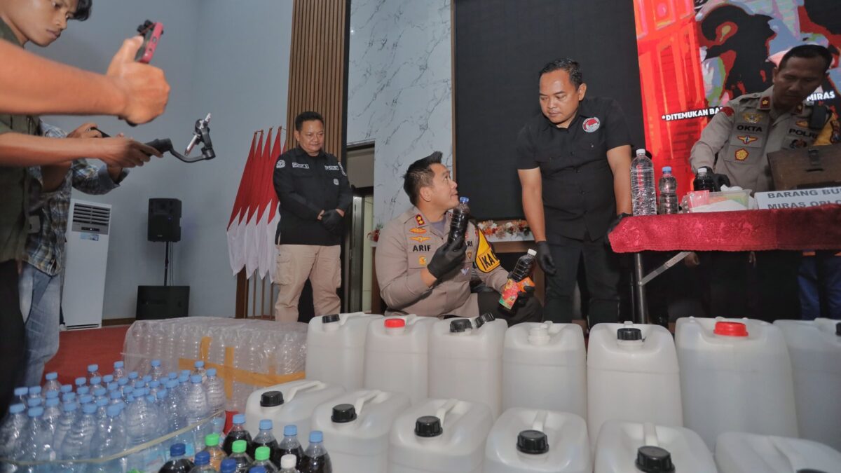 IMG 20250220 WA0021 scaled