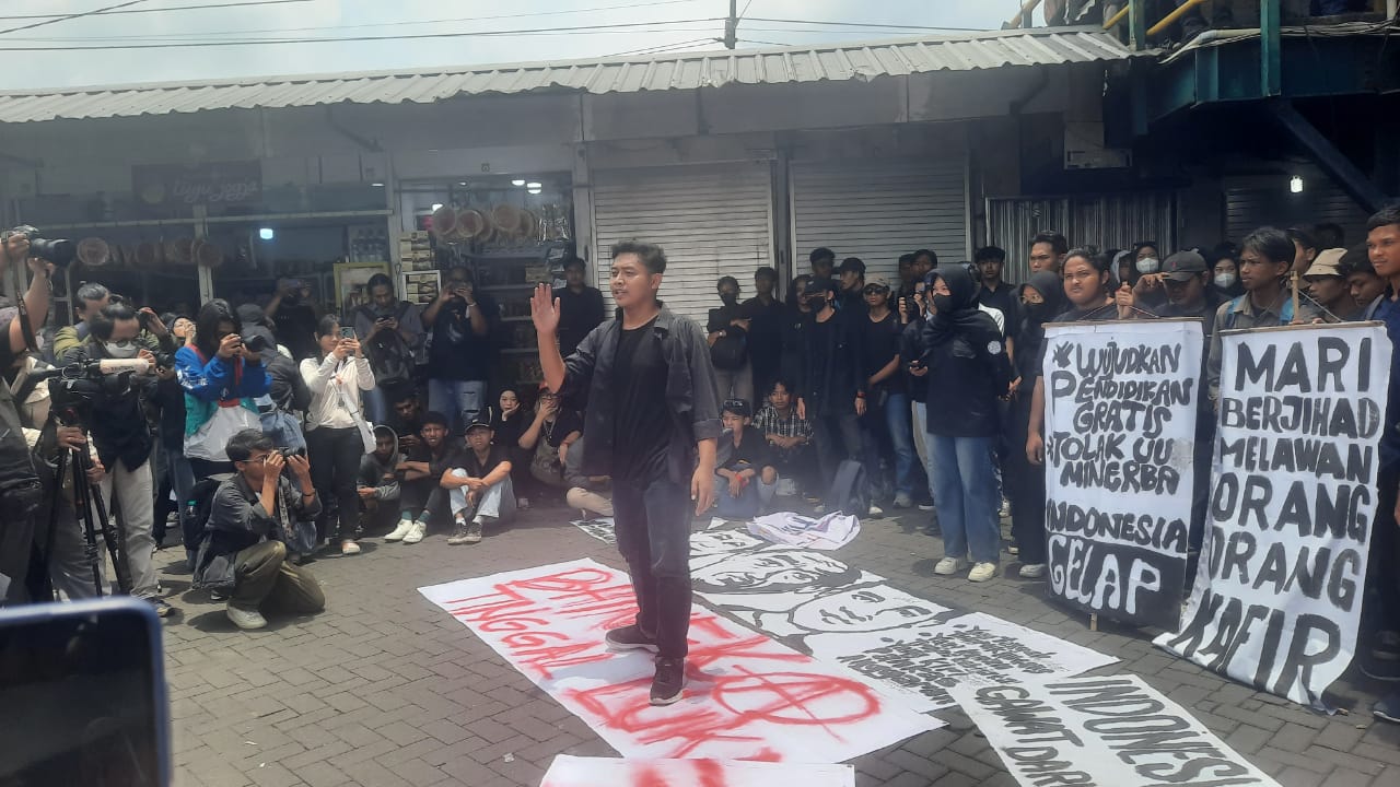 IMG 20250220 WA0063 1 IMG 20250220 WA0063