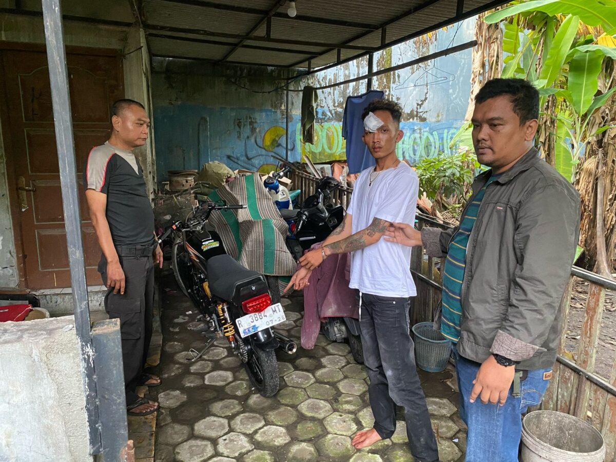 IMG 20250220 WA0172 1 IMG 20250220 WA0172