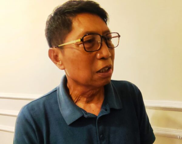 Pengprov Pelti Jember Bakal Segera Dilantik