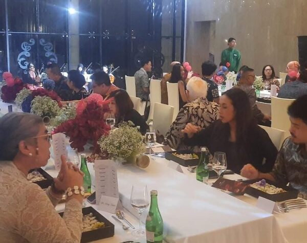 Efisiensi Anggaran Bikin Hotel Lesu, Begini Respon PHRI DIY