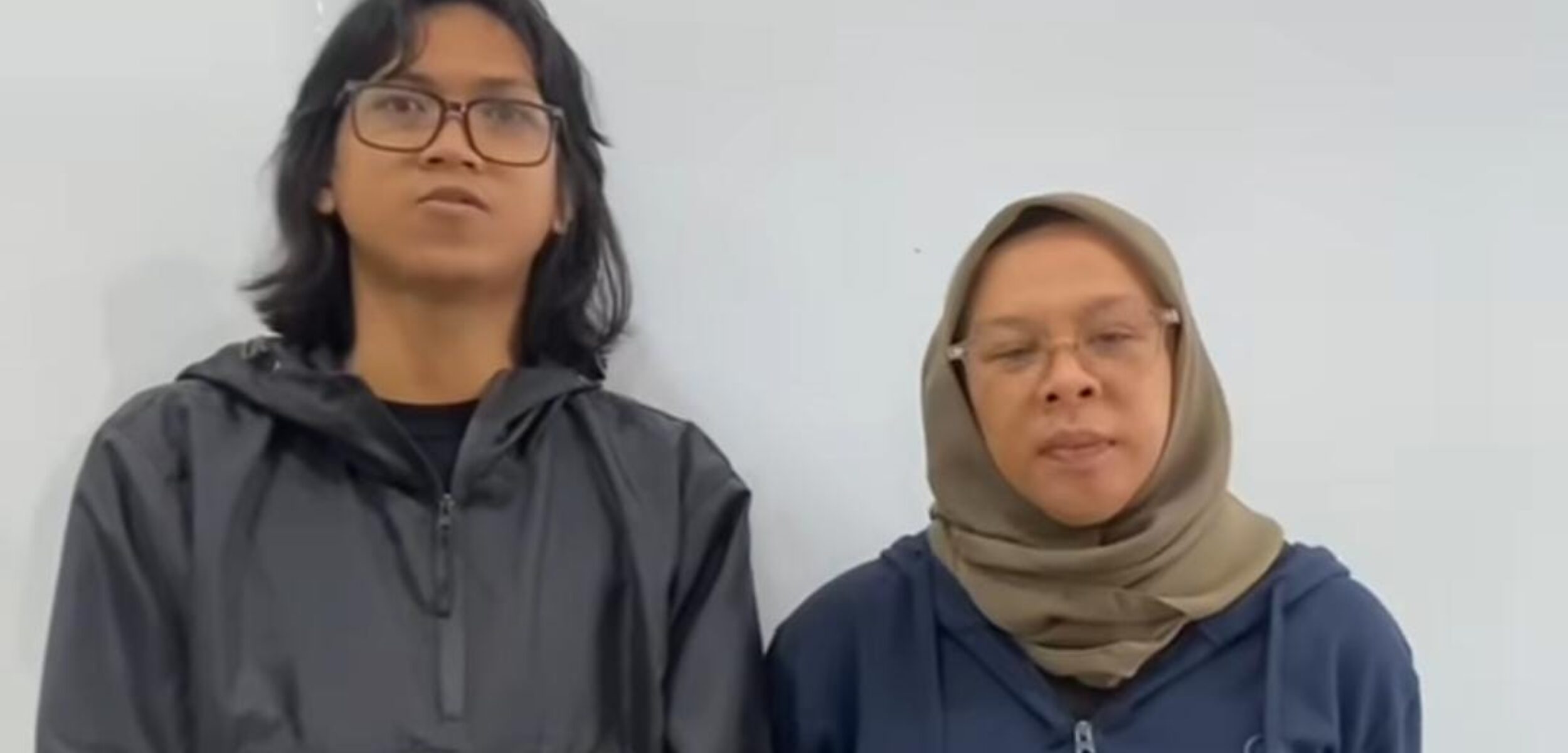 Aktivis JCW Kritik Dugaan Pembungkaman Band Sukatani, Minta Polisi Baca Pernyataan Kapolri