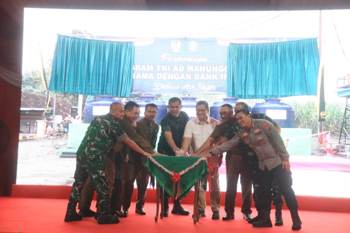 IMG 20250224 WA0041 1 IMG 20250224 WA0041