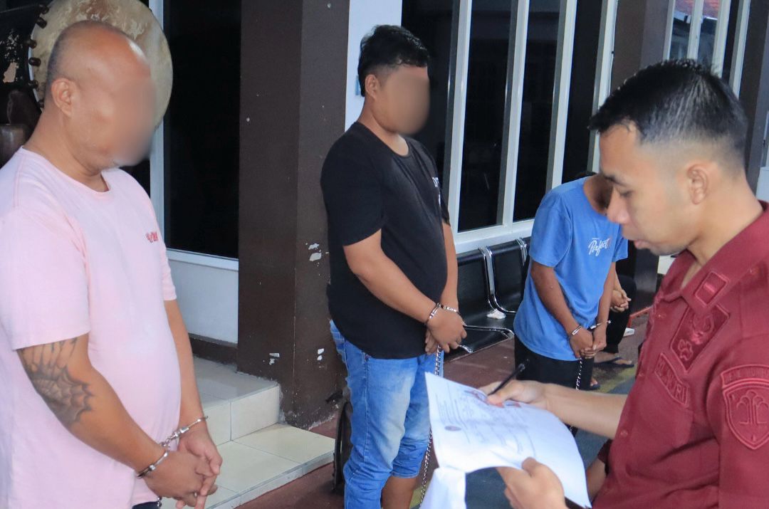 IMG 20250224 WA0064 1 IMG 20250224 WA0064